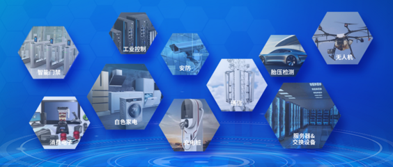 大普技術(shù) 智能技術(shù)領(lǐng)域的技術(shù)開(kāi)發(fā)與應(yīng)用前景