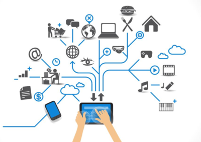 數(shù)智e周刊 | 2018 Zigbee智能家居技術(shù)開(kāi)發(fā)者大會(huì)即將在上海舉行