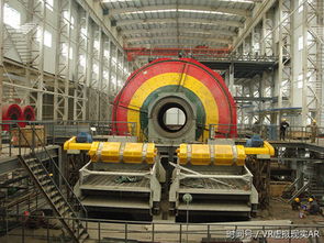 日照科普網(wǎng) 智能技術(shù)領域內(nèi)技術(shù)開發(fā)的創(chuàng)新與探索