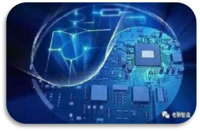 智能制造與工業(yè)互聯(lián)網(wǎng)工程技術(shù)研究中心在智能技術(shù)領(lǐng)域的技術(shù)開發(fā)探索